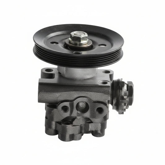 Bomba POWER STEERING Isuzu NKR