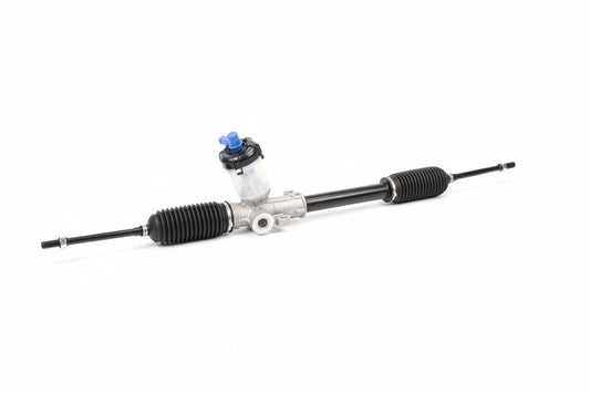 Cremallera de dirección Hyundai 2007-2016/Picanto 2004-2011