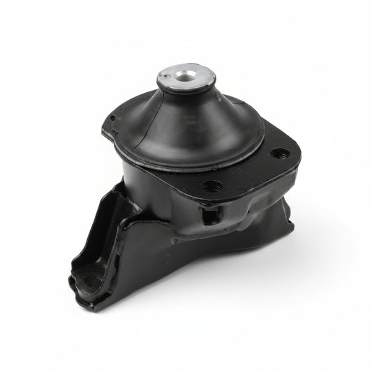 Soporte de motor Honda Civic 2006-2010 Derecho
