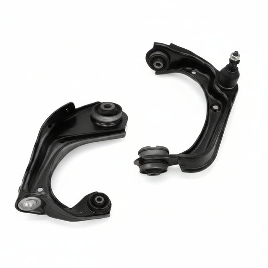 Tijera suspensión Ford Explorer 1995-2001 superior delantera derecha