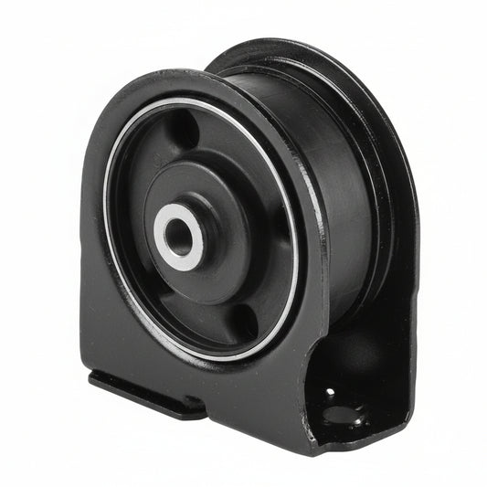 Soporte de motor Toyota Rav Frontal