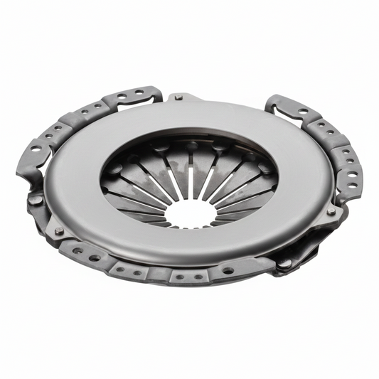 Prensa De Clutch Toyota. HILUX 2l-t/3L