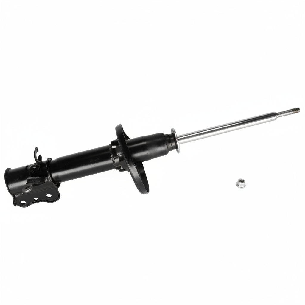 Amortiguador Trasero Mazda PROTEGE 323 Derecho 1996-2001