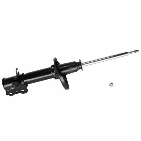 Amortiguador Trasero Mazda PROTEGE 323 Derecho 1996-2001