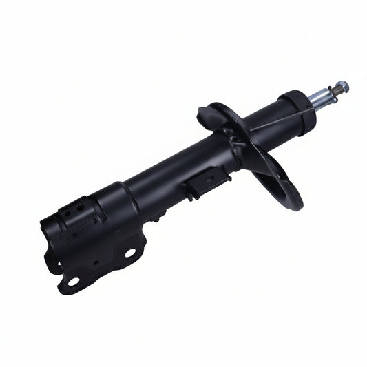 Amortiguador Delantero Mitsubishi LANCER Derecho 2008-