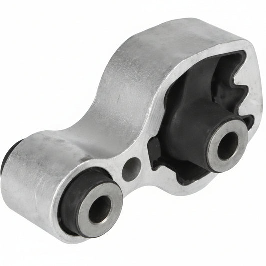 Soporte de motor Mazda 2014-