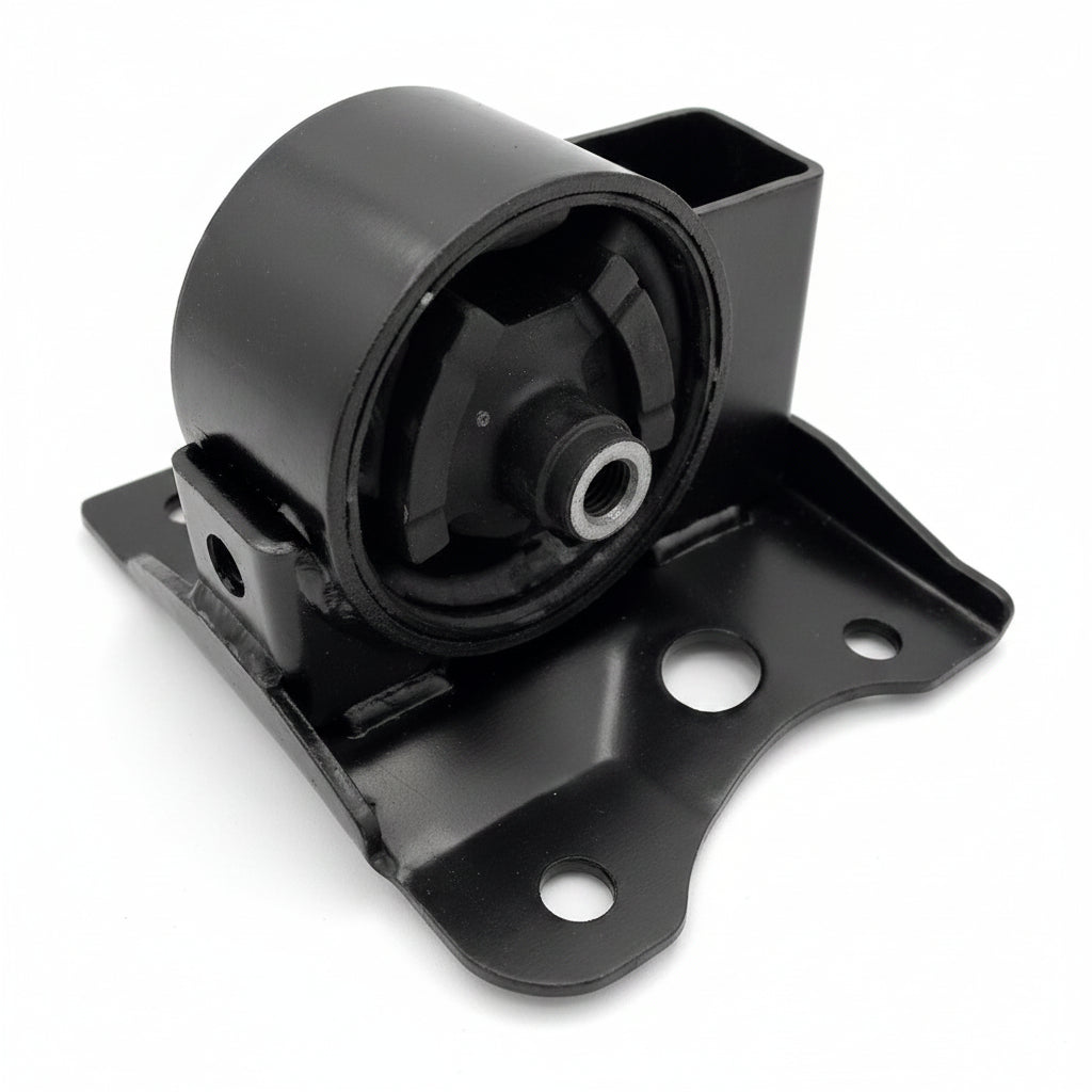 Soporte de motor Nissan Sentra 2000-2006 Izquierdo
