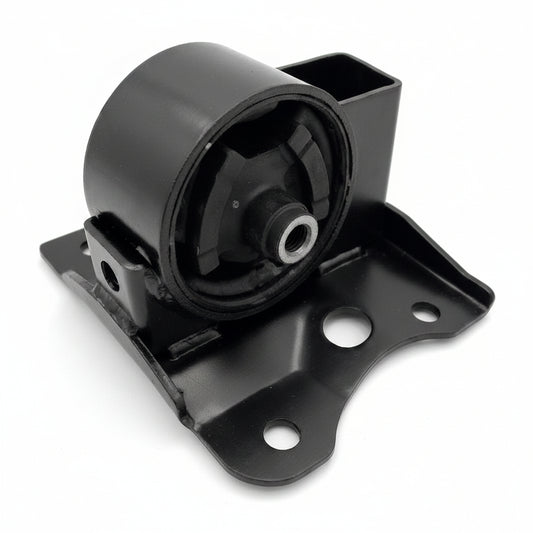 Soporte de motor Nissan Sentra 2000-2006 Izquierdo