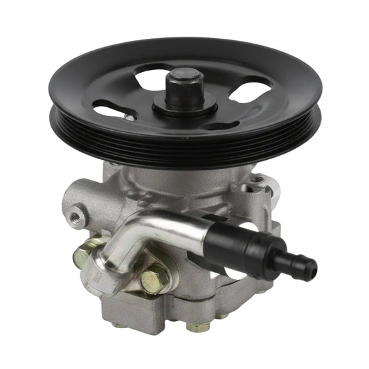 Bomba POWER STEERING Nissan YD25 DDTI 2 2 2002-2012