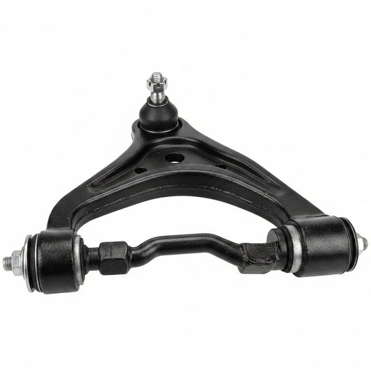 Tijera suspensión Toyota Hiace 1996-2003 superior delantera derecha