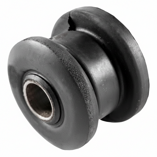 Buje de Suspensión TENSOR Trasero Nissan SENTRA B12