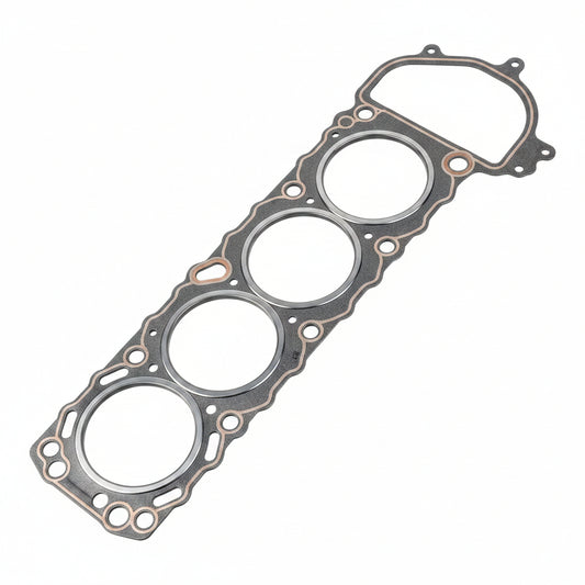 Empaque de culata Nissan KA24DE D22