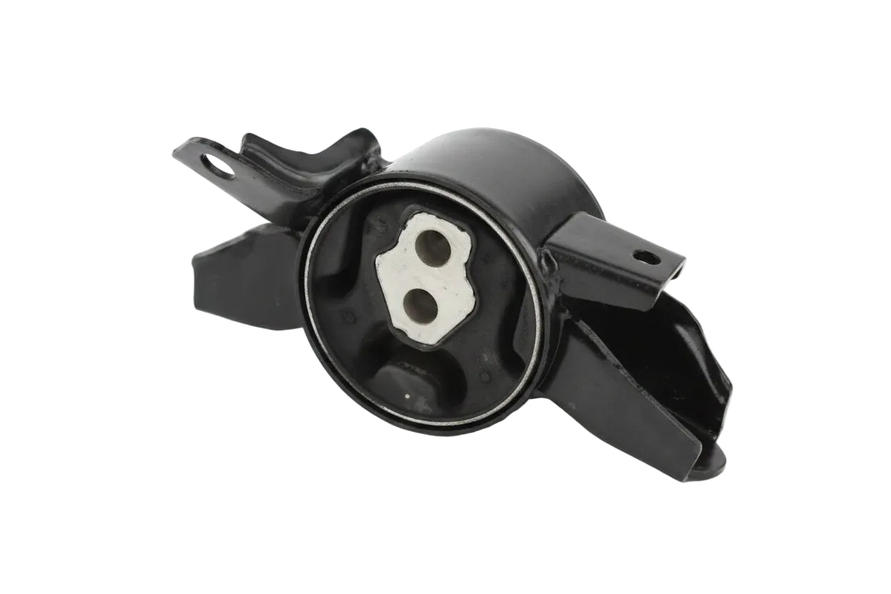 Soporte de motor Hyundai Accent 2010-2013 Izquierdo