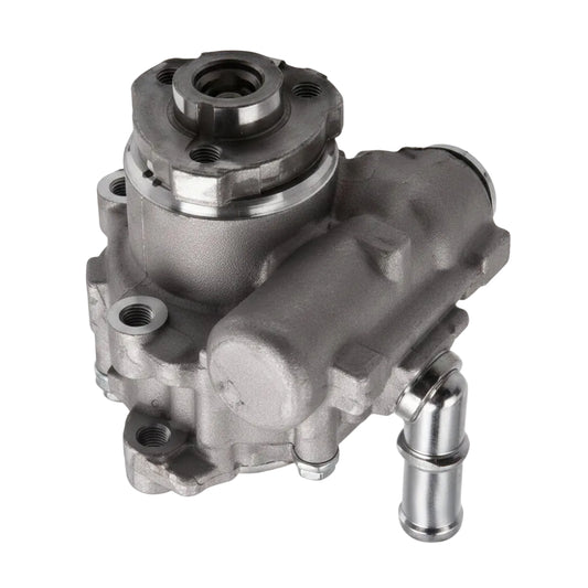 Bomba POWER STEERING Nissan NP300 2016-
