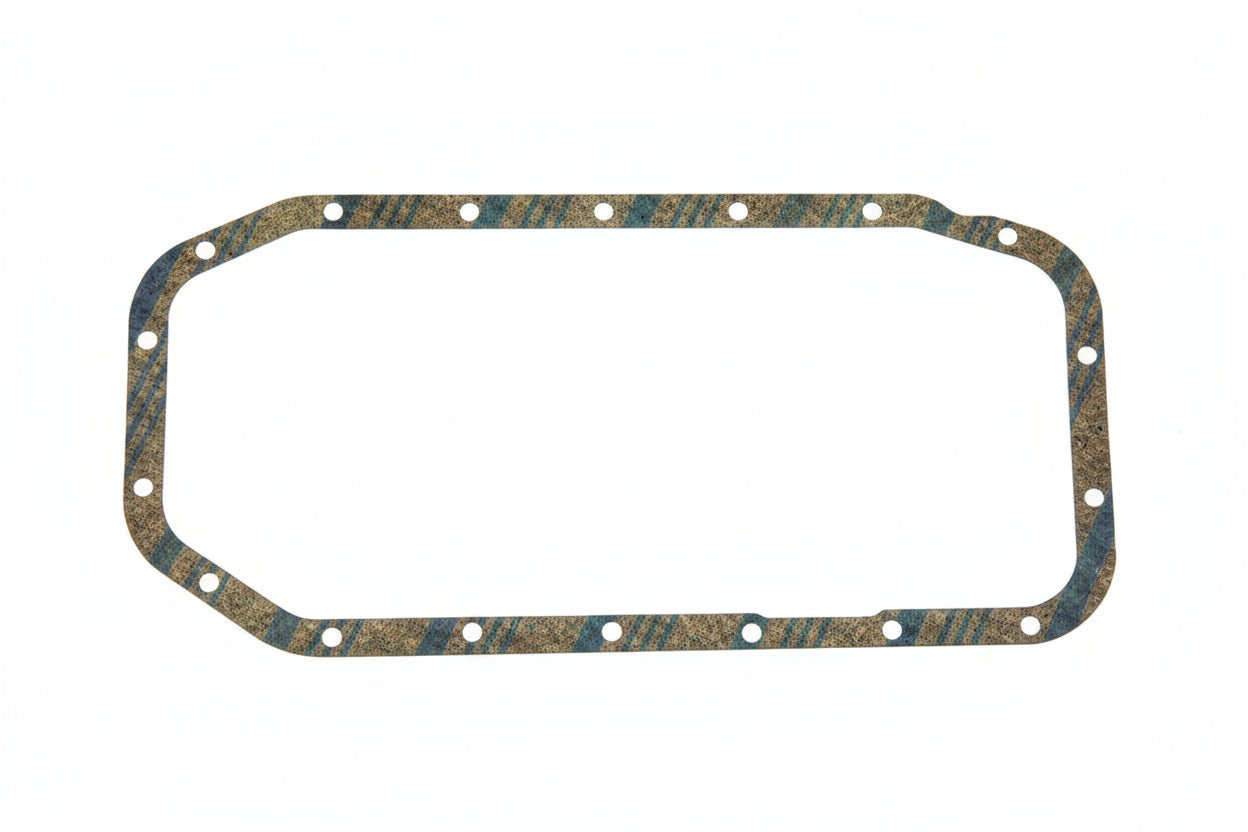 Empaque de cárter Toyota 20 / 21 / 22R