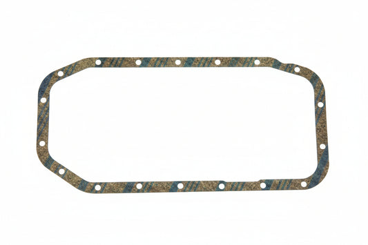 Empaque de cárter Toyota 20 / 21 / 22R