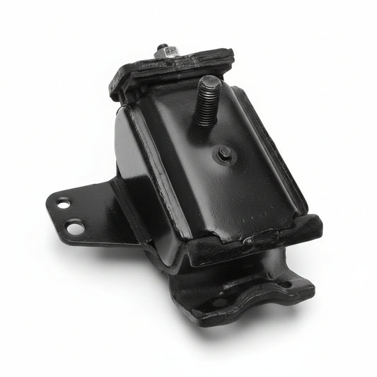 Soporte de motor Nissan Frontier