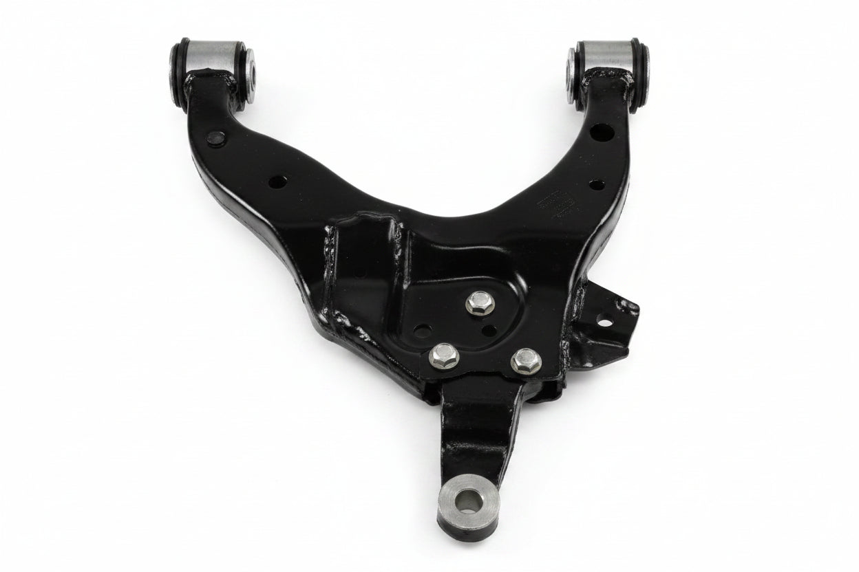 Tijera suspensión Toyota Land Cruiser 1996-2002 4Runner 1996-2002 Tacoma 1996-2002 4WD inferior delantera izquierda