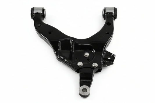 Tijera suspensión Toyota Land Cruiser 1996-2002 4Runner 1996-2002 Tacoma 1996-2002 4WD inferior delantera izquierda