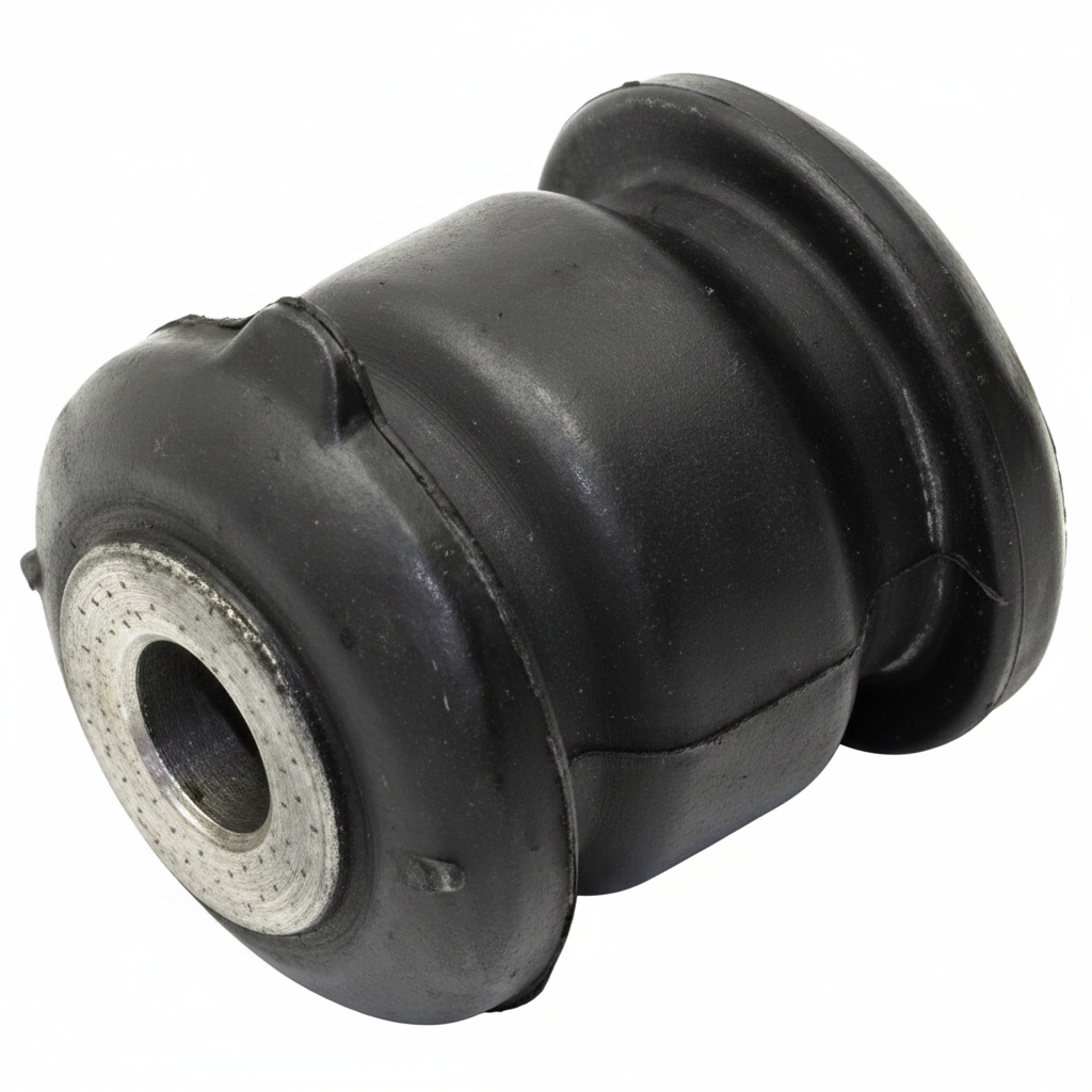 Buje de Suspensión TIJERA Delantero Honda CIVIC 2006-