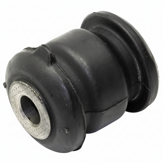 Buje de Suspensión TIJERA Delantero Honda CIVIC 2006-