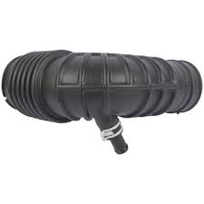 Manguera AIRE Nissan NAVARA 2003-