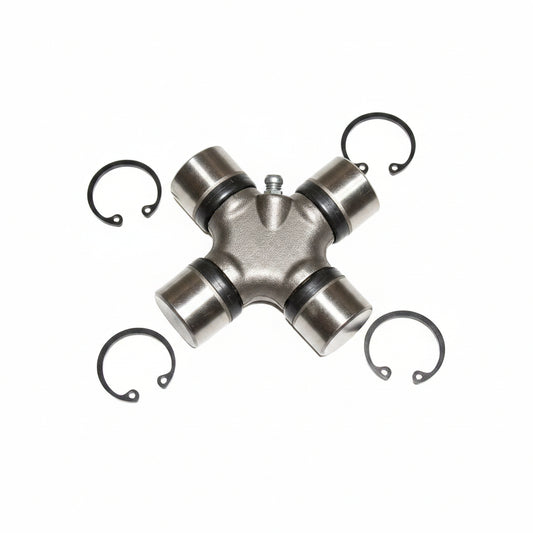Cruz de Cardán Nissan 720 D21 27MMX82MM