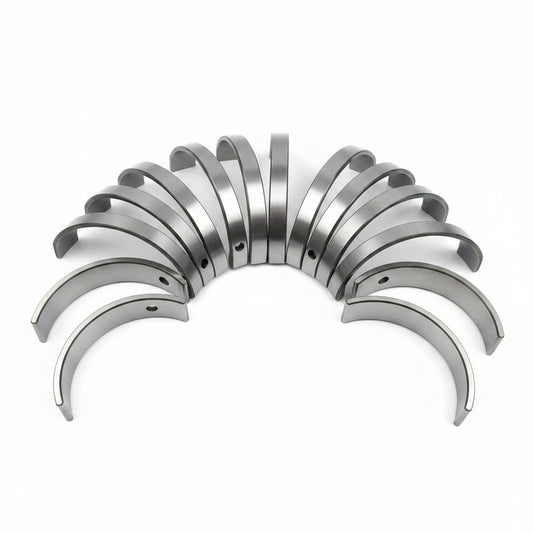 Casquillo de Biela Toyota 1AZ 2AZ