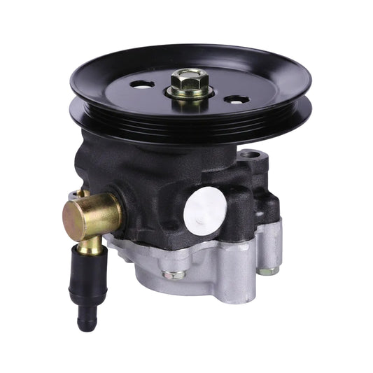 Bomba POWER STEERING Toyota HILUX 3L