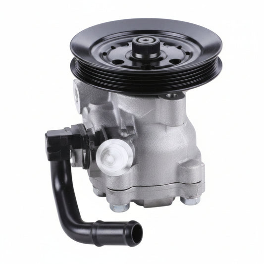 Bomba POWER STEERING Hyundai MATRIX 1,6 2006-