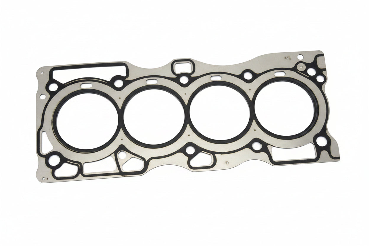 Empaque de culata Nissan QR25 Metal