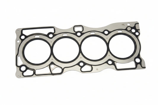 Empaque de culata Nissan QR25 Metal