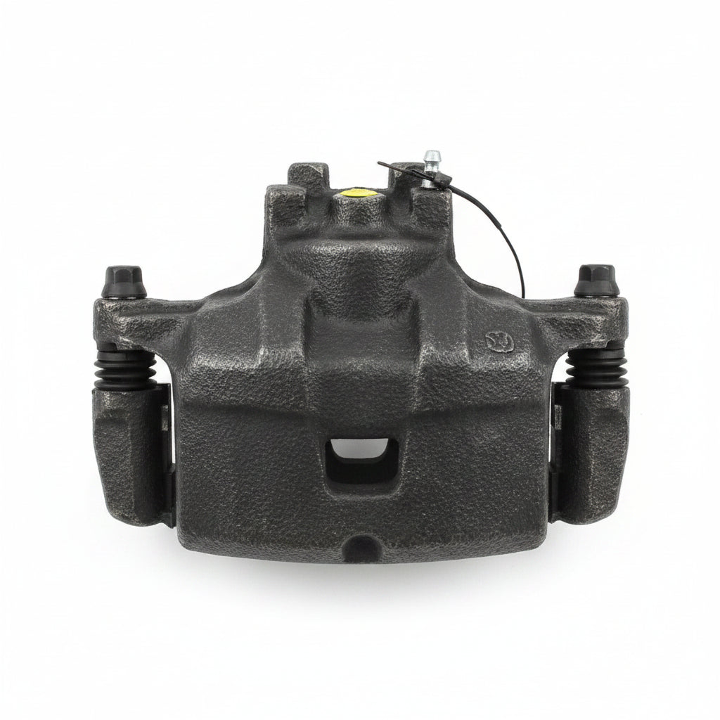 Bomba de caliper delantera izquierda Mitsubishi Lancer 2008-2017 Mirage 2012-2017
