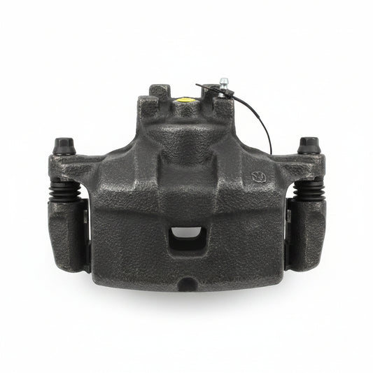 Bomba de caliper delantera izquierda Mitsubishi Lancer 2008-2017 Mirage 2012-2017