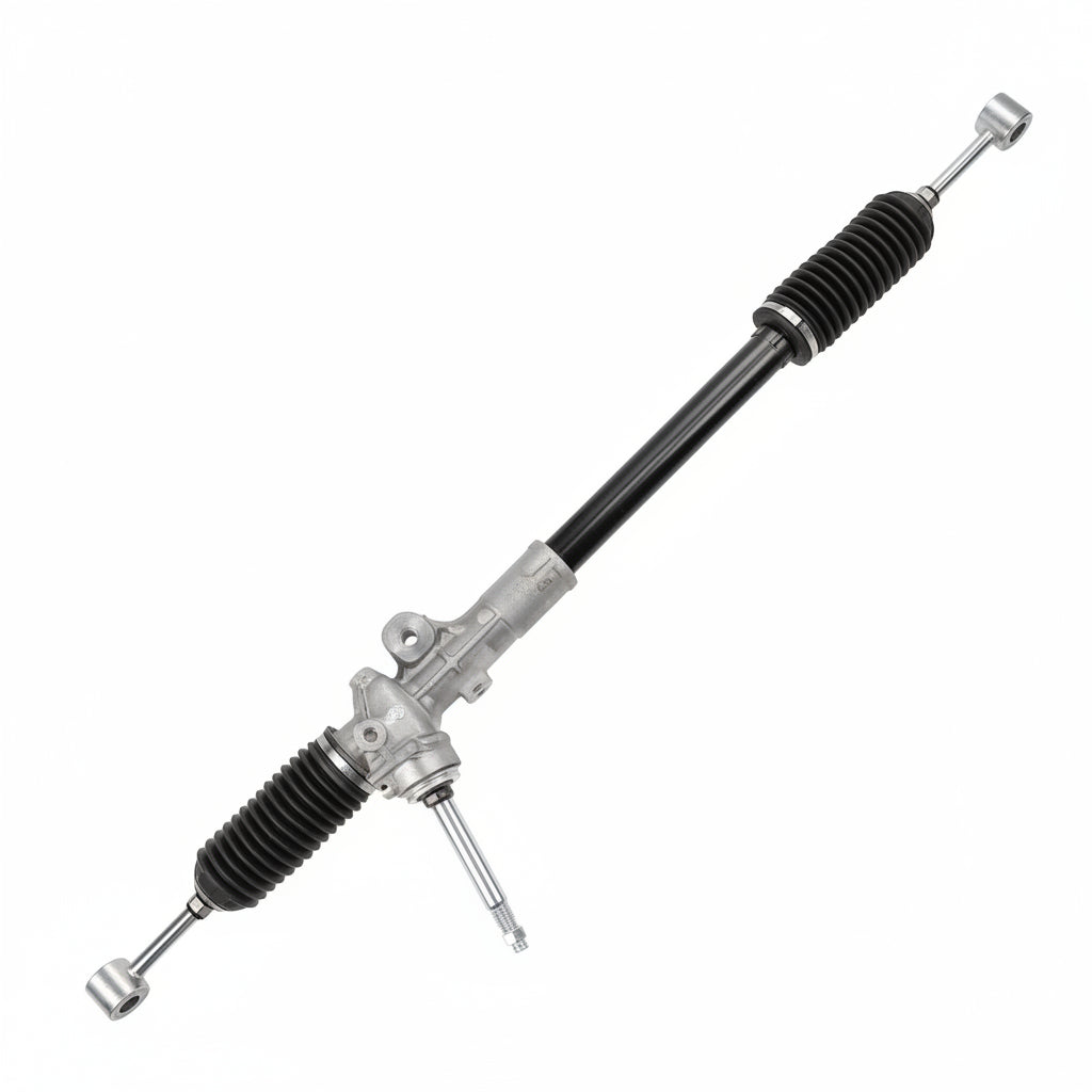 Cremallera de dirección Hyundai Tucson 2009-2013/Sportage 2010-2015 2.0
