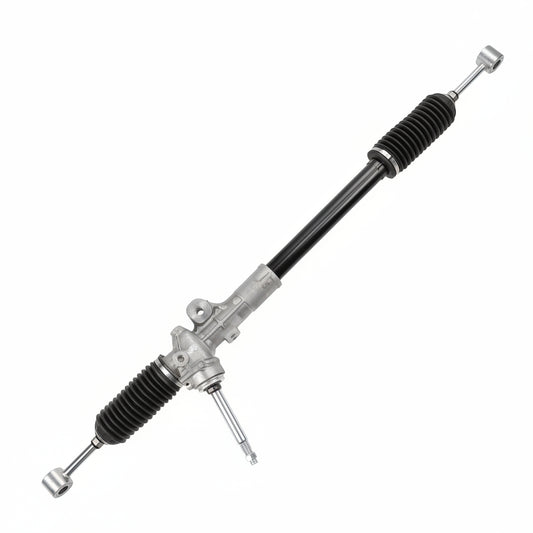 Cremallera de dirección Hyundai Tucson 2009-2013/Sportage 2010-2015 2.0