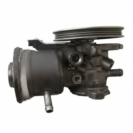 Bomba POWER STEERING Toyota COROLLA 7A 100,1993-1997