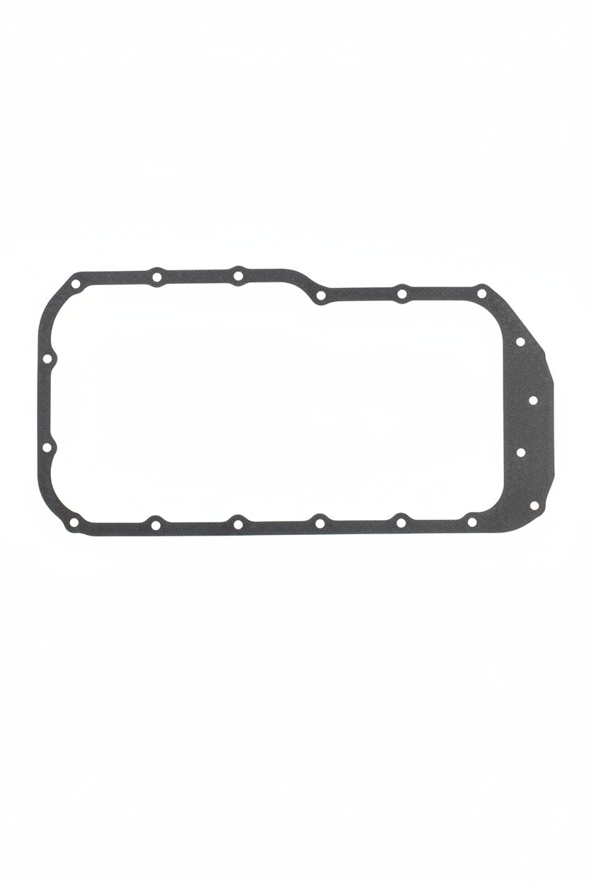Empaque de cárter Nissan E15 E16