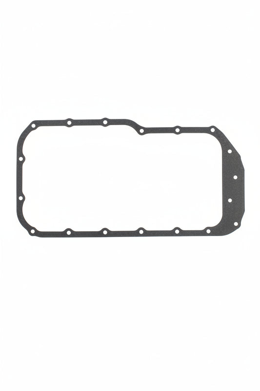 Empaque de cárter Nissan E15 E16