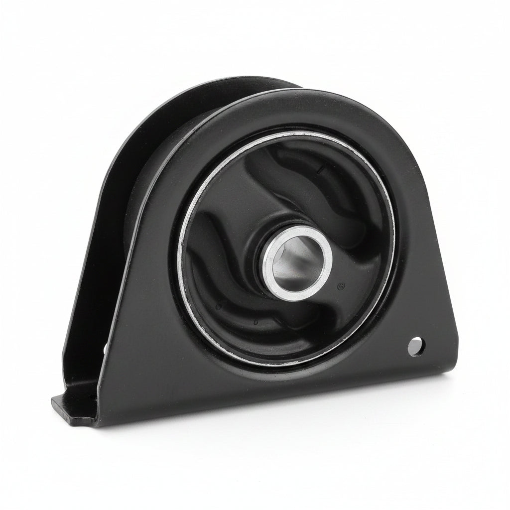 Soporte de motor Mitsubishi Lancer 2000-