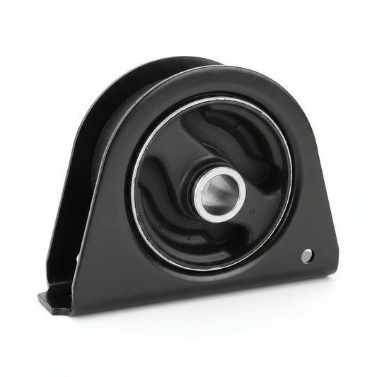 Soporte de motor Mitsubishi Lancer 2000-