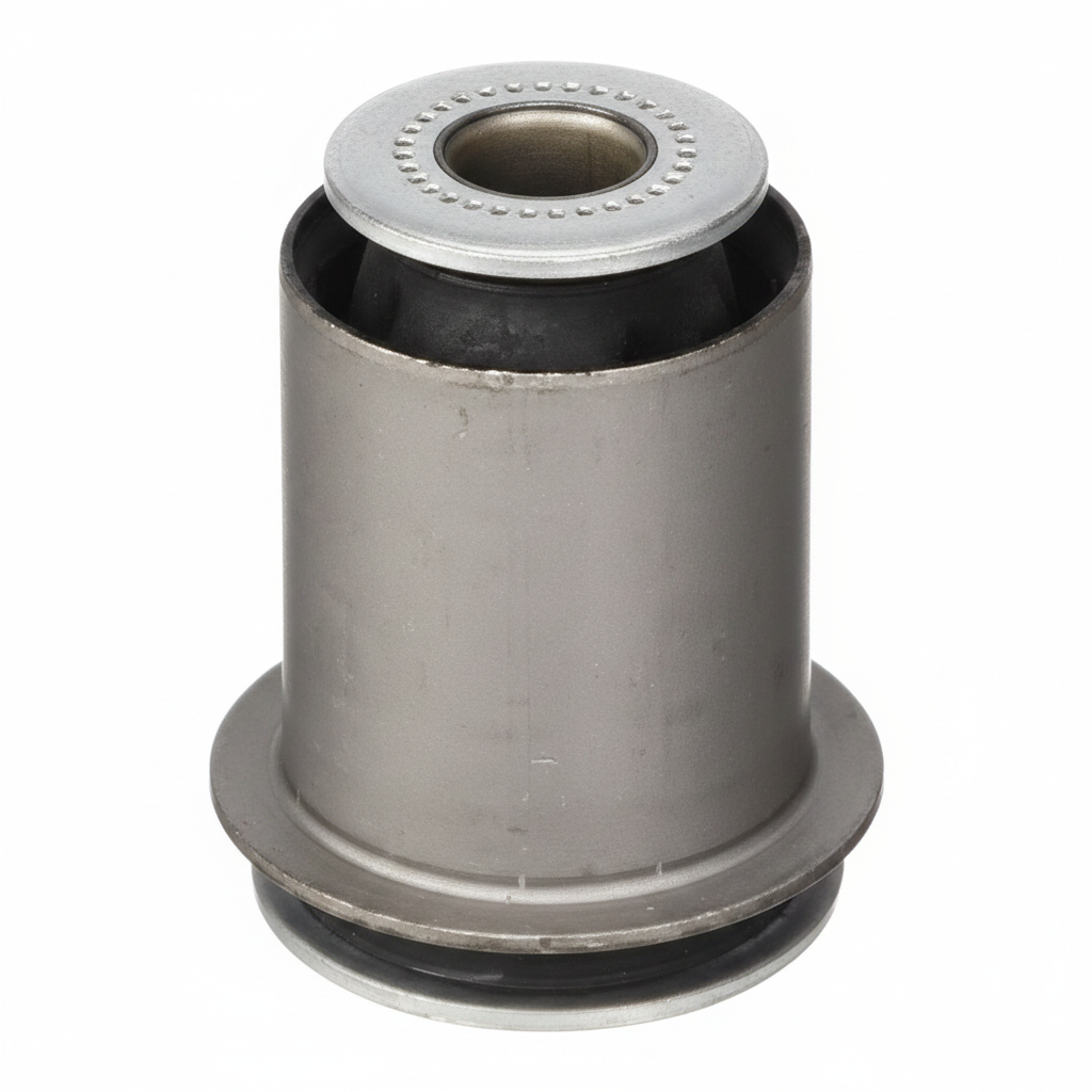Buje de Suspensión TIJERA Delantero Toyota TUNDRA 4X4 2005-2015