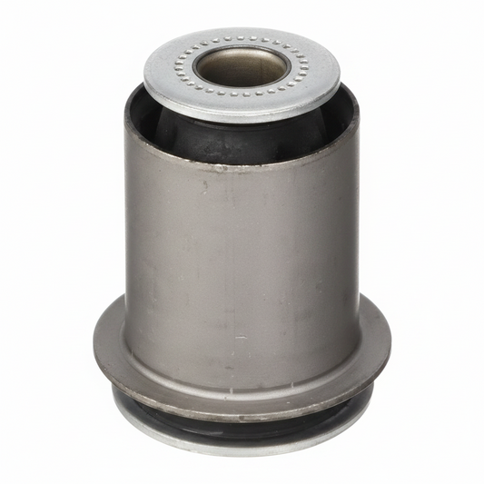 Buje de Suspensión TIJERA Delantero Toyota TUNDRA 4X4 2005-2015