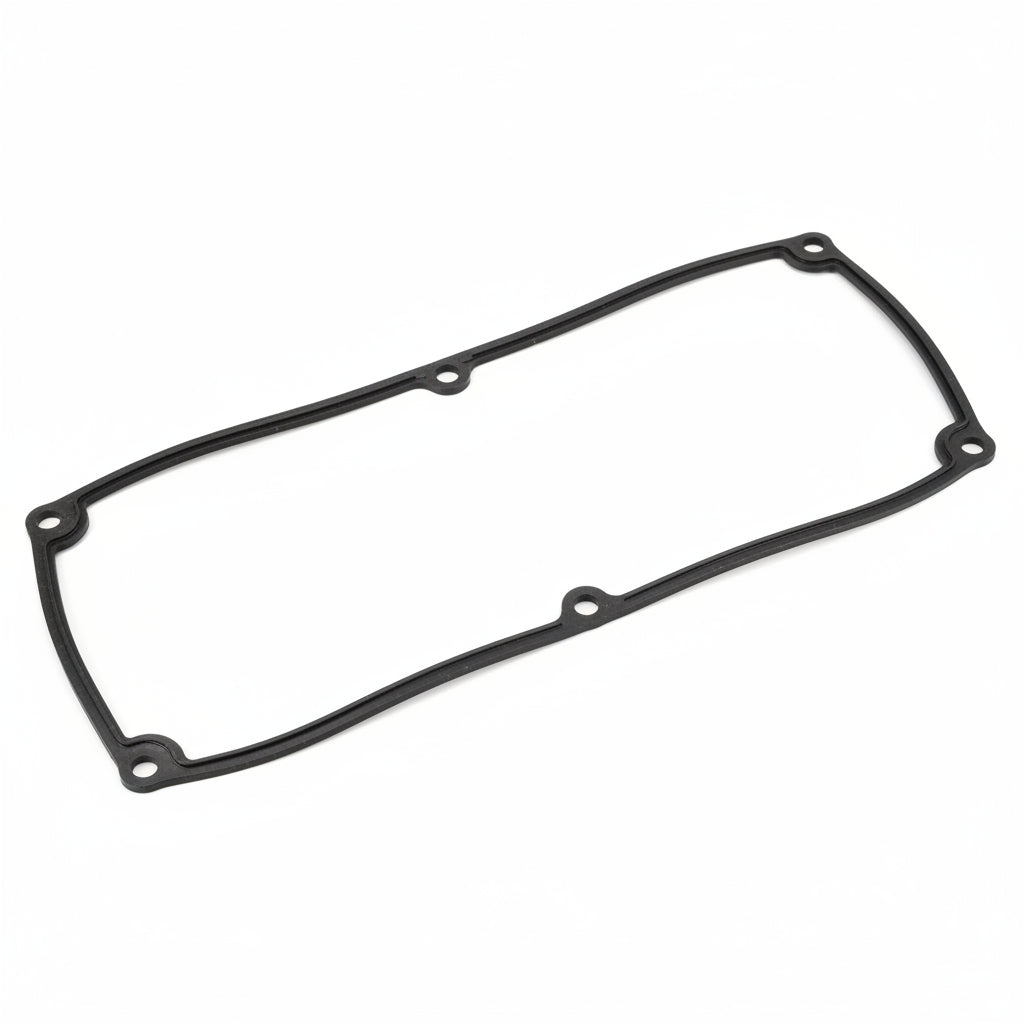 Empaque de tapadera Mazda B3 / 5 / 6
