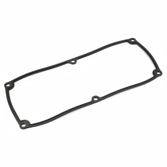 Empaque de tapadera Mazda B3 / 5 / 6