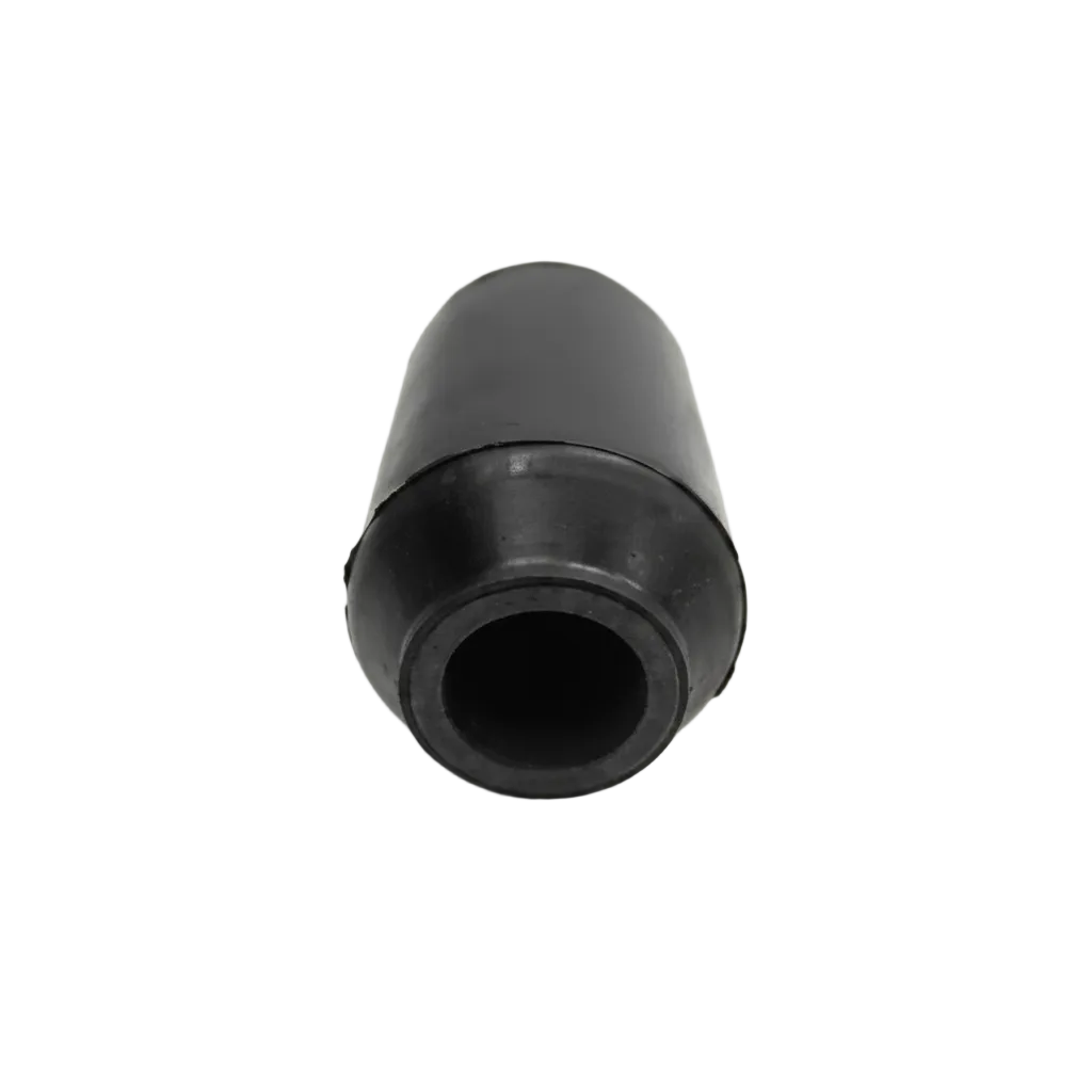 Buje de Suspensión TIJERA Infiniti Delantero Mazda B2600