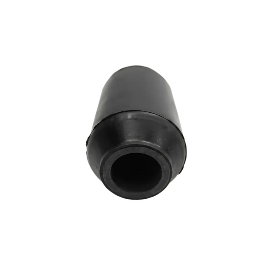 Buje de Suspensión TIJERA Infiniti Delantero Mazda B2600