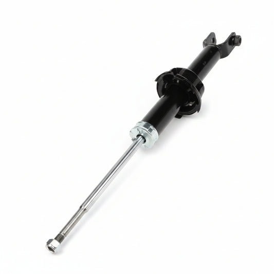 Amortiguador Trasero Honda CIVIC Derecho Izquierdo 1996-2000