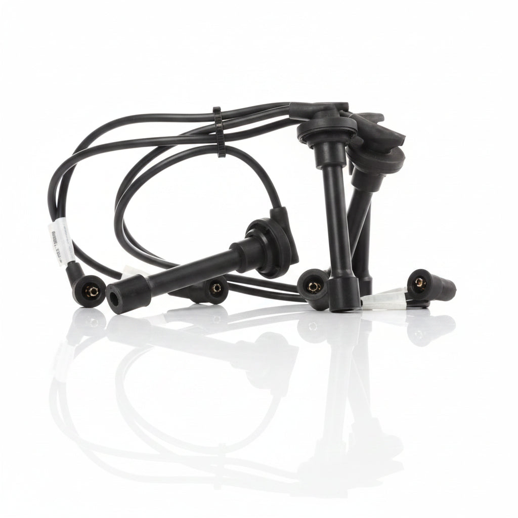 Cables Bujia Honda CRV 00 ULTRA