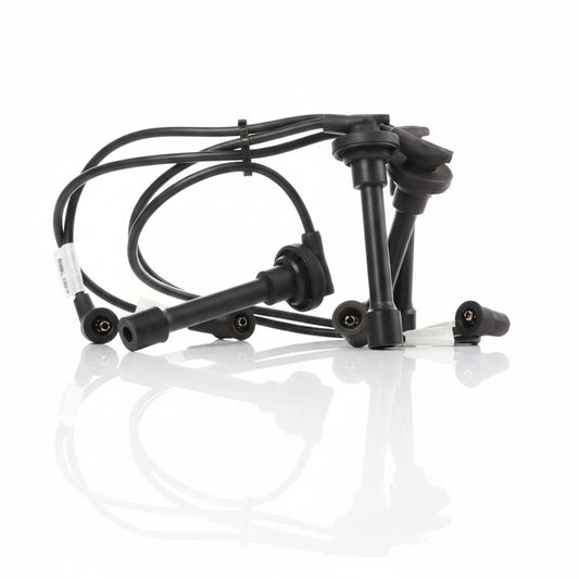 Cables Bujia Honda CRV 00 ULTRA